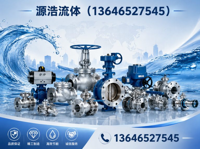 苍南县不锈钢弯头展示图