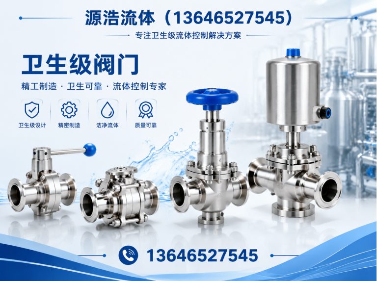 苍南县快装蝶阀展示图